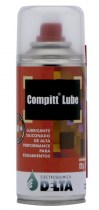Compitt Lube